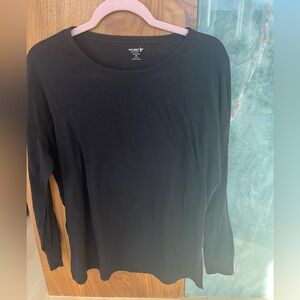 Old Navy Active Ultralite Go-Dry Top